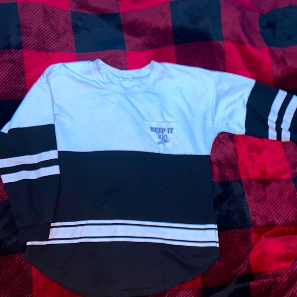 Long sleeve shirt XL - Picture 1 of 3